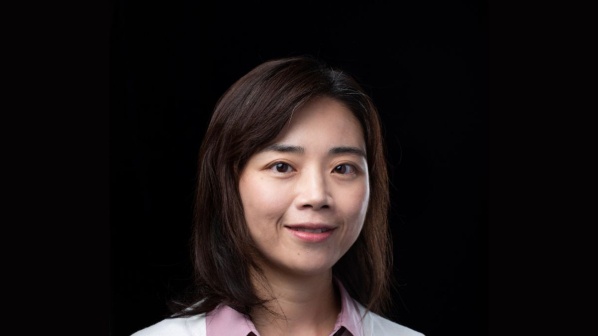 Dr. Wenye Tang