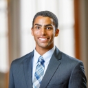 “As a whole, Appalachian sets its students up for success at the caliber they desire, without letting them get lost in the shuffle.” Nicholas Gilliam ’17