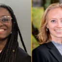 App State students compete in Microsoft Excel Collegiate Challenge finals in Las Vegas