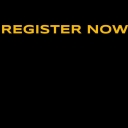 Registration now open: professional development overview and MS-Accounting preview info sessions