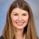 Katie Woodle