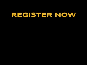 Registration now open: professional development overview and MS-Accounting preview info sessions