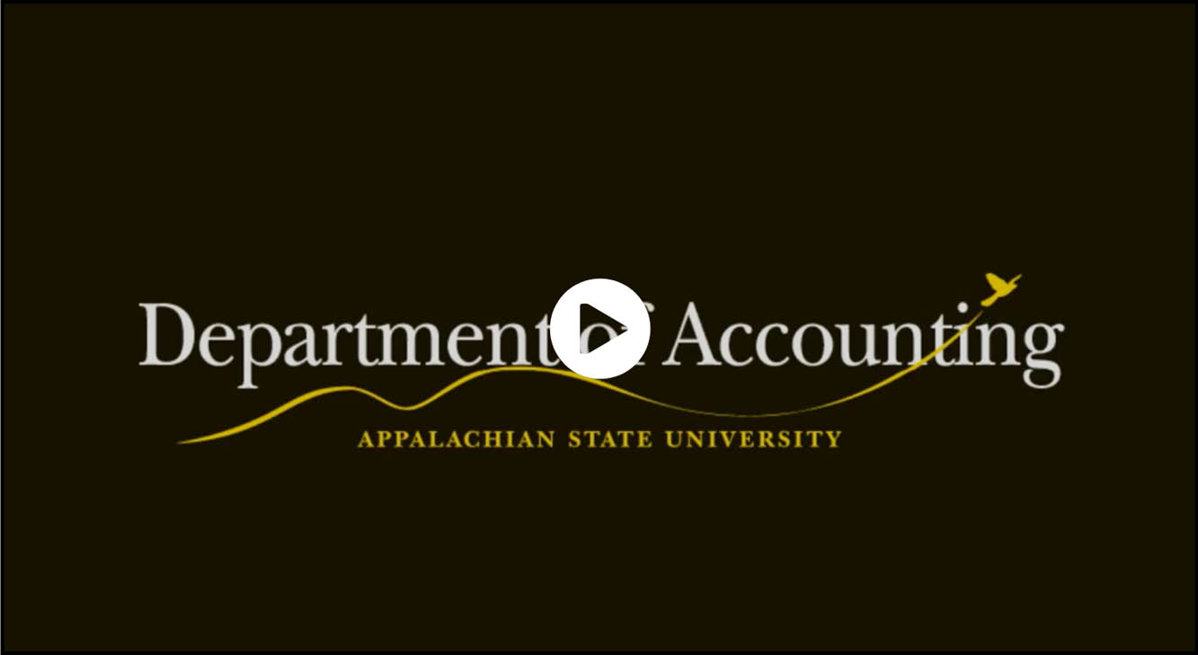 Video Overview
